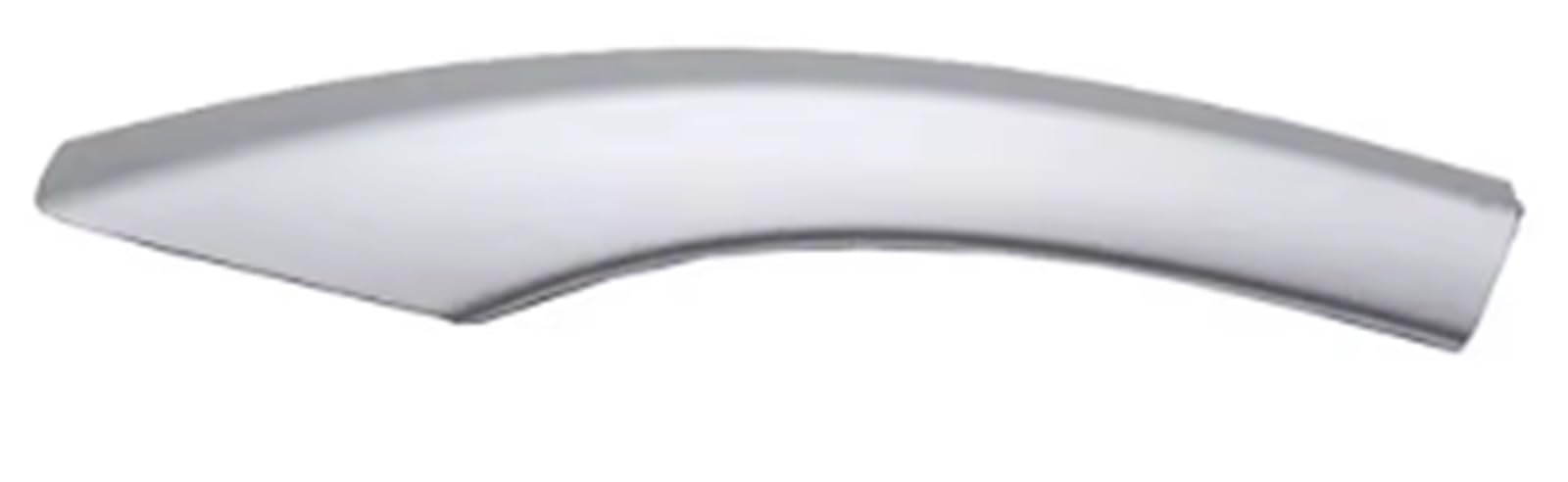 Dachträger-Querträger Auto-Dachgepäckträger-Schutzabdeckung 6Q0860145 6Q0860146 6Q0860147 6Q0860148 Passend Für CROSS 2007-2011, Zierplatte Für Dachgepäckträgerabdeckung. Stahldachgepäckträger(Rear Ri Dachträger-Querträger Auto-Dachgepäckträger-Schutzabdeckung 6Q0860145 6Q0860146 6Q0860147 6Q0860148 Passend Für CROSS 2007-2011, Zierplatte Für Dachgepäckträgerabdeckung. Stahldachgepäckträger(Rear Ri von KWEZ