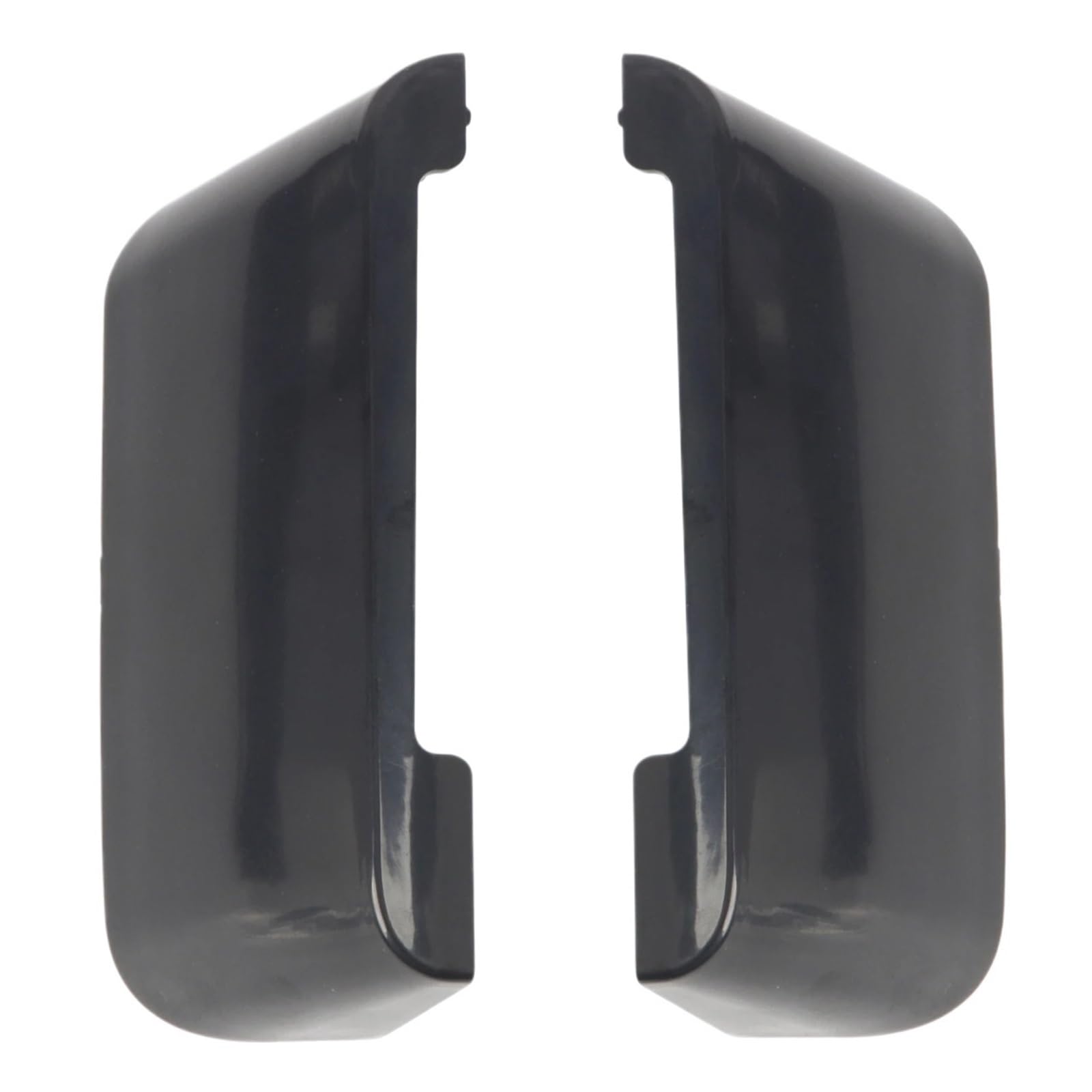 Dachträger-Querträger Autodachgepäckträger, Gepäckabdeckung für das mittlere Dach, Schutzschalenzubehör, passend für Toyota Land Cruiser LC100 FJ100 1998–2007. Stahldachgepäckträger Dachträger-Querträger Autodachgepäckträger, Gepäckabdeckung für das mittlere Dach, Schutzschalenzubehör, passend für Toyota Land Cruiser LC100 FJ100 1998–2007. Stahldachgepäckträger von KWEZ