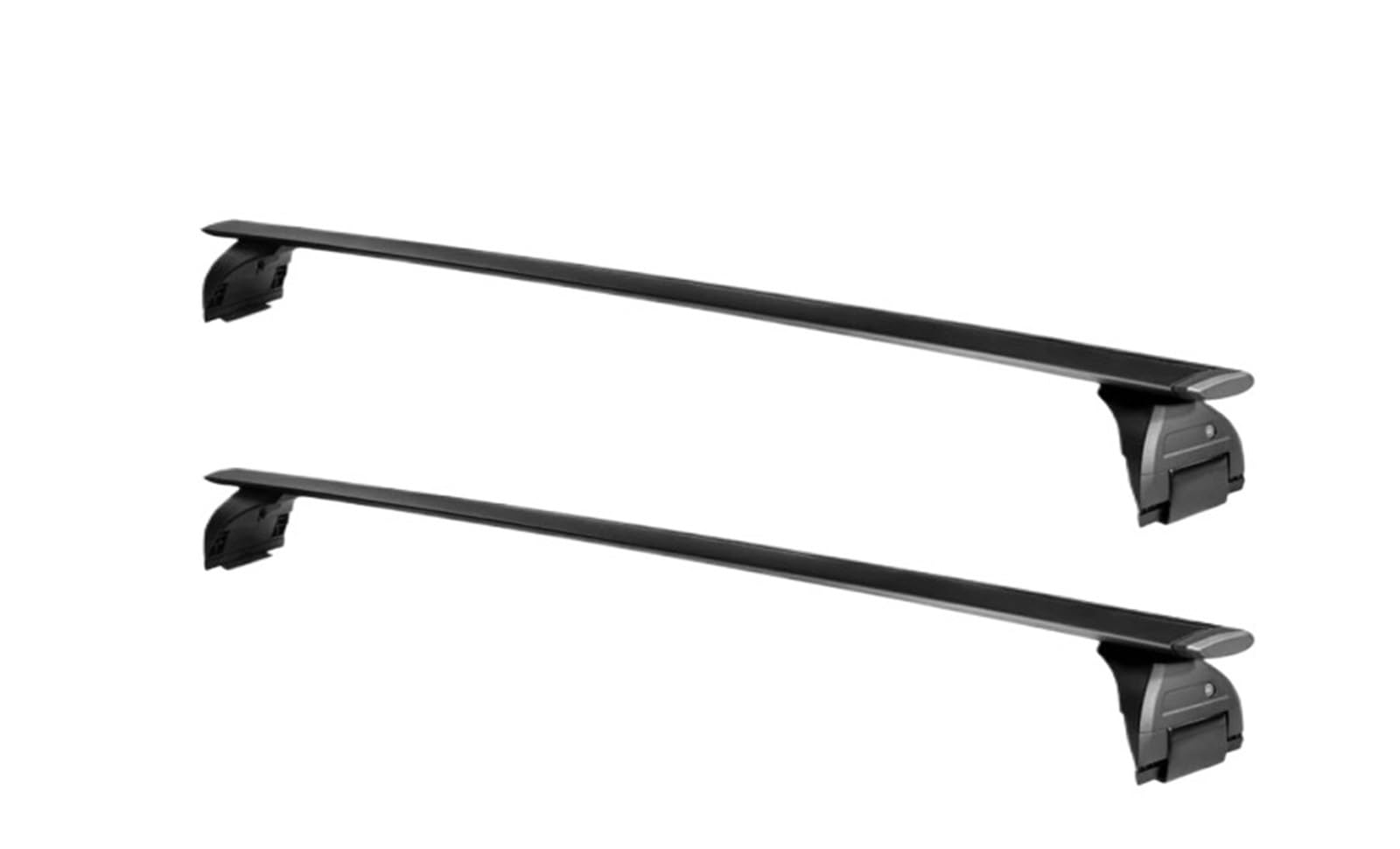 Dachträger-Querträger Dachgepäckträger-Querstangen, passend für Jeep Wrangler, passend für JK, passend für JL, passend für Gladiator, passend für JT 2007–2024. Stahldachgepäckträger Dachträger-Querträger Dachgepäckträger-Querstangen, passend für Jeep Wrangler, passend für JK, passend für JL, passend für Gladiator, passend für JT 2007–2024. Stahldachgepäckträger von KWEZ