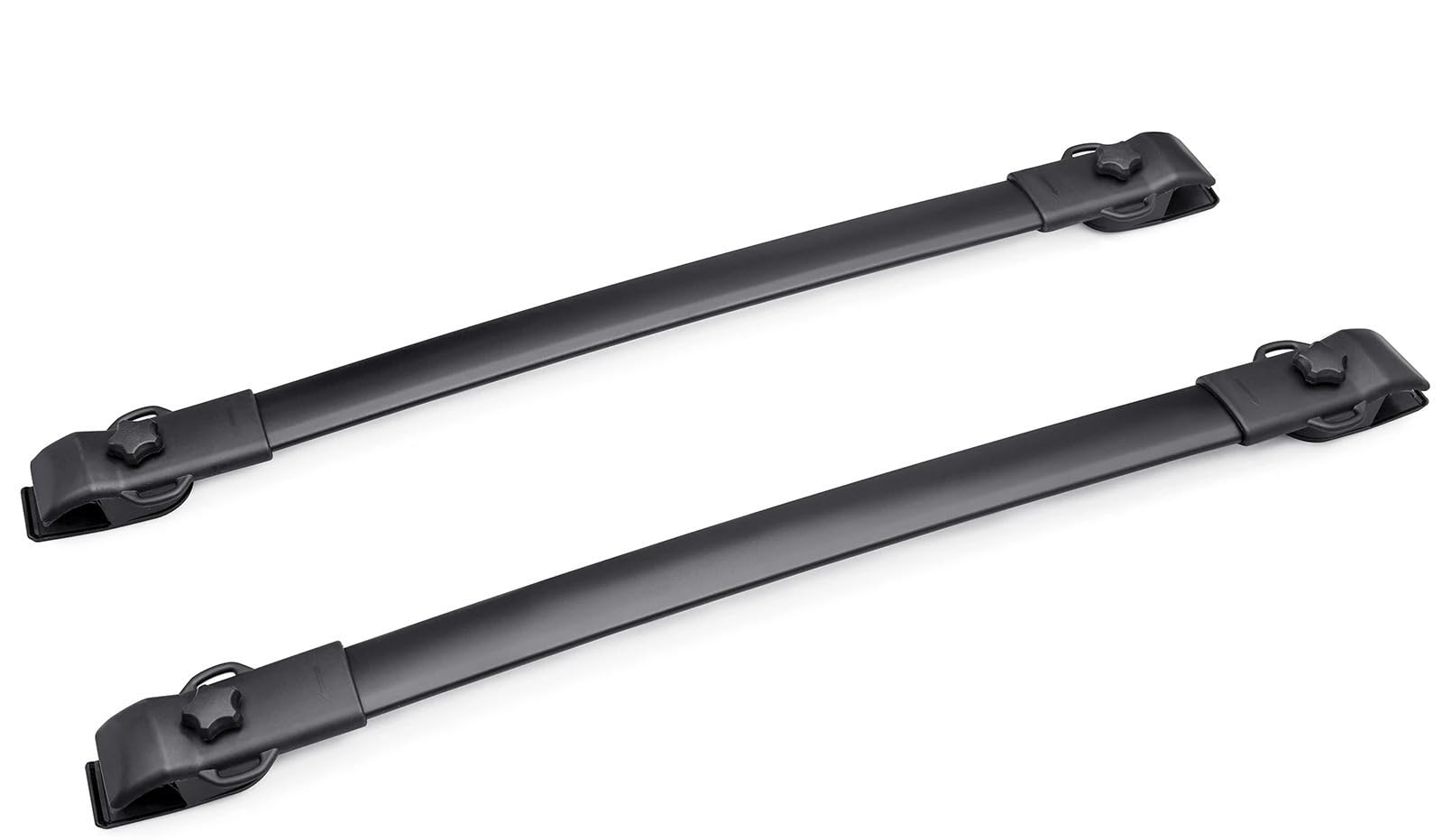 Dachträger-Querträger Hilfreiche Bewertungen über car roof Rack Stahldachgepäckträger Dachträger-Querträger Hilfreiche Bewertungen über car roof Rack Stahldachgepäckträger von KWEZ