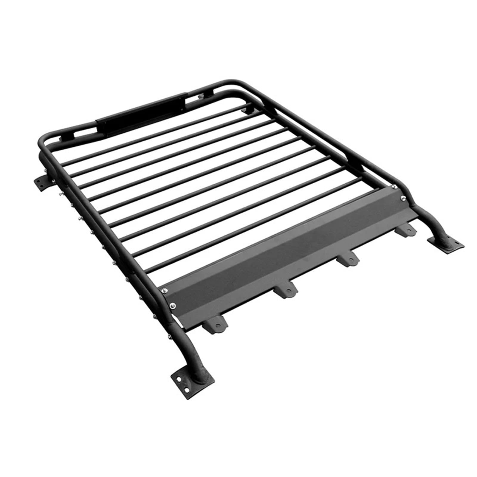 Dachträger-Querträger Hilfreiche Bewertungen über car roof Rack Stahldachgepäckträger Dachträger-Querträger Hilfreiche Bewertungen über car roof Rack Stahldachgepäckträger von KWEZ