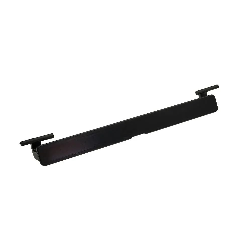 Dachträger-Querträger Passend für BMW F10 F11, Auto-Dachreling, Zierleiste, Dachgepäckträger-Abdeckplatte, passend für 5er-Serie 2011–2016,520 525 528 530 535i,51137274739. Stahldachgepäckträger(Unpai Dachträger-Querträger Passend für BMW F10 F11, Auto-Dachreling, Zierleiste, Dachgepäckträger-Abdeckplatte, passend für 5er-Serie 2011–2016,520 525 528 530 535i,51137274739. Stahldachgepäckträger(Unpai von KWEZ