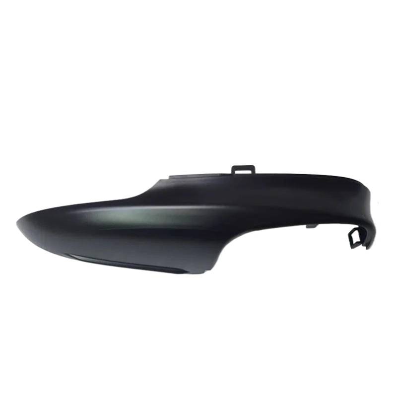 Zubehör passend für Auto Mazda 6 ATENZA 2017–2021, Rückspiegelabdeckung, unteres Gehäuse.(A RH) von KWEZ