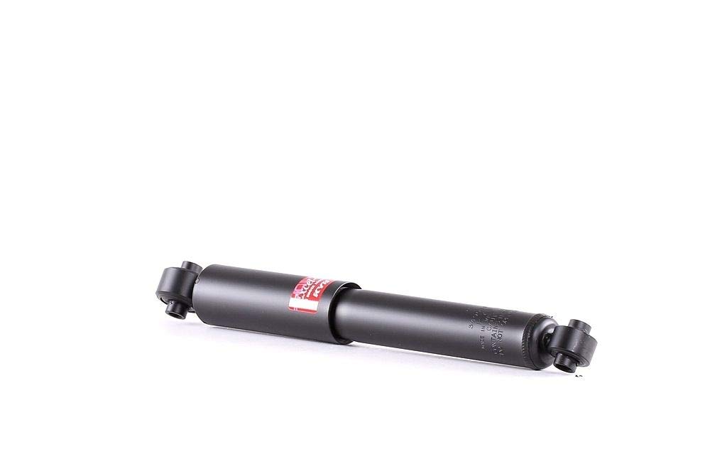 KYB 349018 2x Stoßdämpfer Gasdruck Hinten Federbein KYB 349018 2x Stoßdämpfer Gasdruck Hinten Federbein von KYB