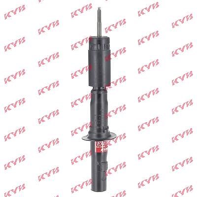 Kyb 2x Stoßdämpfer für Honda von KYB