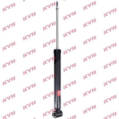Kyb 2x Stoßdämpfer für Audi, Skoda, VW von KYB