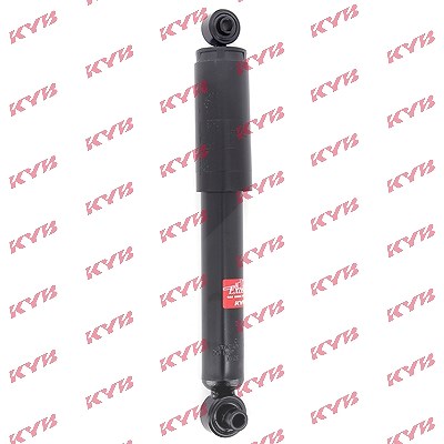 Kyb 2x Stoßdämpfer für Nissan, Opel, Renault von KYB