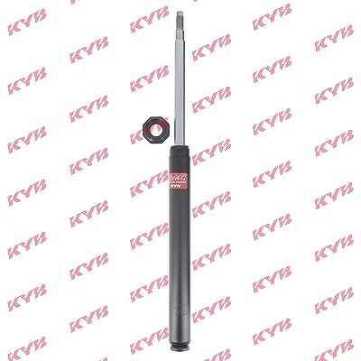 Kyb 2x Stoßdämpfer für Volvo von KYB