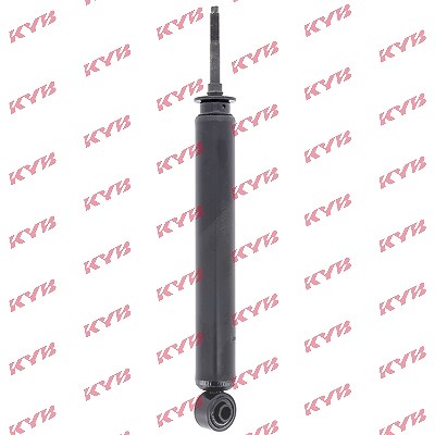 Kyb 2x Stoßdämpfer für Nissan von KYB