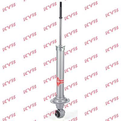 Kyb 2x Stoßdämpfer für Lexus von KYB