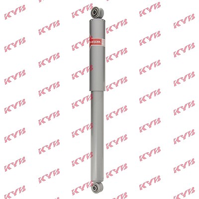 Kyb 2x Stoßdämpfer für VW von KYB