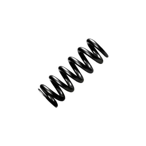 AA 100 TYP 43 AA 100 TYP 43 von KYB