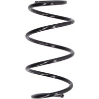 Fahrwerksfeder KYB K-Flex RA2789 Fahrwerksfeder KYB K-Flex RA2789 von Kyb