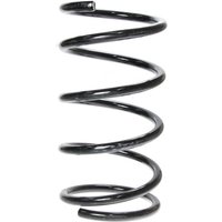 Fahrwerksfeder KYB K-Flex RA2981 Fahrwerksfeder KYB K-Flex RA2981 von Kyb