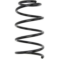Fahrwerksfeder KYB K-Flex RA3321 Fahrwerksfeder KYB K-Flex RA3321 von Kyb