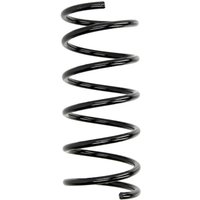 Fahrwerksfeder KYB K-Flex RA3323 Fahrwerksfeder KYB K-Flex RA3323 von Kyb