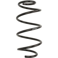 Fahrwerksfeder KYB K-Flex RA3332 Fahrwerksfeder KYB K-Flex RA3332 von Kyb