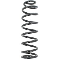 Fahrwerksfeder KYB K-Flex RA3346 Fahrwerksfeder KYB K-Flex RA3346 von Kyb