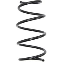 Fahrwerksfeder KYB K-Flex RA3368 Fahrwerksfeder KYB K-Flex RA3368 von Kyb