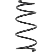 Fahrwerksfeder KYB K-Flex RA3370 Fahrwerksfeder KYB K-Flex RA3370 von Kyb