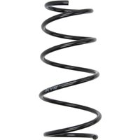 Fahrwerksfeder KYB K-Flex RA3371 Fahrwerksfeder KYB K-Flex RA3371 von Kyb