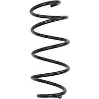 Fahrwerksfeder KYB K-Flex RA3379 Fahrwerksfeder KYB K-Flex RA3379 von Kyb