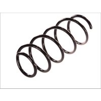 Fahrwerksfeder KYB K-Flex RA3751 Fahrwerksfeder KYB K-Flex RA3751 von Kyb