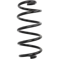 Fahrwerksfeder KYB K-Flex RA3797 Fahrwerksfeder KYB K-Flex RA3797 von Kyb