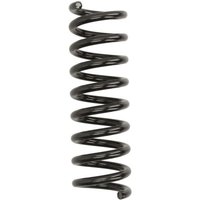 Fahrwerksfeder KYB K-Flex RA5371 Fahrwerksfeder KYB K-Flex RA5371 von Kyb