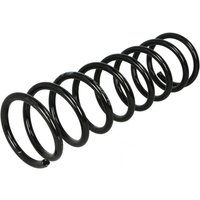 Fahrwerksfeder KYB K-Flex RA5376 Fahrwerksfeder KYB K-Flex RA5376 von Kyb