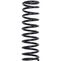 Fahrwerksfeder KYB K-Flex RA5485 Fahrwerksfeder KYB K-Flex RA5485 von Kyb