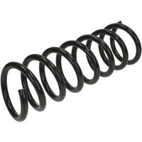 Fahrwerksfeder KYB K-Flex RA5743 Fahrwerksfeder KYB K-Flex RA5743 von Kyb