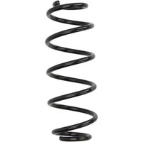 Fahrwerksfeder KYB K-Flex RA6142 Fahrwerksfeder KYB K-Flex RA6142 von Kyb