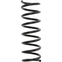 Fahrwerksfeder KYB K-Flex RA6689 Fahrwerksfeder KYB K-Flex RA6689 von Kyb