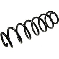 Fahrwerksfeder KYB K-Flex RA6970 Fahrwerksfeder KYB K-Flex RA6970 von Kyb