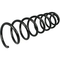 Fahrwerksfeder KYB K-Flex RA6978 Fahrwerksfeder KYB K-Flex RA6978 von Kyb