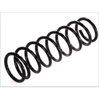 Fahrwerksfeder KYB K-Flex RA7009 Fahrwerksfeder KYB K-Flex RA7009 von Kyb