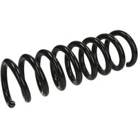 Fahrwerksfeder KYB K-Flex RA7015 Fahrwerksfeder KYB K-Flex RA7015 von Kyb