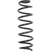 Fahrwerksfeder KYB K-Flex RA7034 Fahrwerksfeder KYB K-Flex RA7034 von Kyb