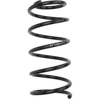 Fahrwerksfeder KYB K-Flex RC1532 Fahrwerksfeder KYB K-Flex RC1532 von Kyb