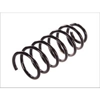 Fahrwerksfeder KYB K-Flex RC1695 Fahrwerksfeder KYB K-Flex RC1695 von Kyb
