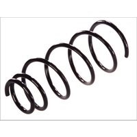 Fahrwerksfeder KYB K-Flex RC2223 Fahrwerksfeder KYB K-Flex RC2223 von Kyb