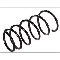 Fahrwerksfeder KYB K-Flex RC2270 Fahrwerksfeder KYB K-Flex RC2270 von Kyb