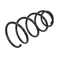 Fahrwerksfeder KYB K-Flex RC2504 Fahrwerksfeder KYB K-Flex RC2504 von Kyb