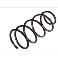 Fahrwerksfeder KYB K-Flex RC3415 Fahrwerksfeder KYB K-Flex RC3415 von Kyb