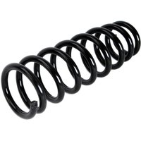 Fahrwerksfeder KYB K-Flex RC3425 Fahrwerksfeder KYB K-Flex RC3425 von Kyb
