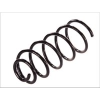 Fahrwerksfeder KYB K-Flex RC3456 Fahrwerksfeder KYB K-Flex RC3456 von Kyb