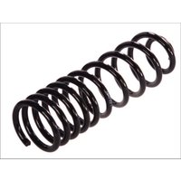 Fahrwerksfeder KYB K-Flex RC5163 Fahrwerksfeder KYB K-Flex RC5163 von Kyb
