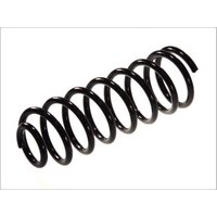 Fahrwerksfeder KYB K-Flex RC5267 Fahrwerksfeder KYB K-Flex RC5267 von Kyb