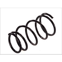 Fahrwerksfeder KYB K-Flex RC5816 Fahrwerksfeder KYB K-Flex RC5816 von Kyb